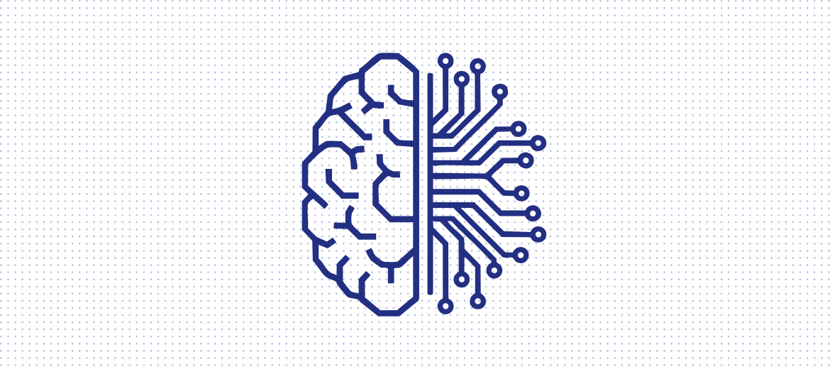 <h5 style='text-align: center; margin: 0;'>Sztuczna Inteligencja</h5>