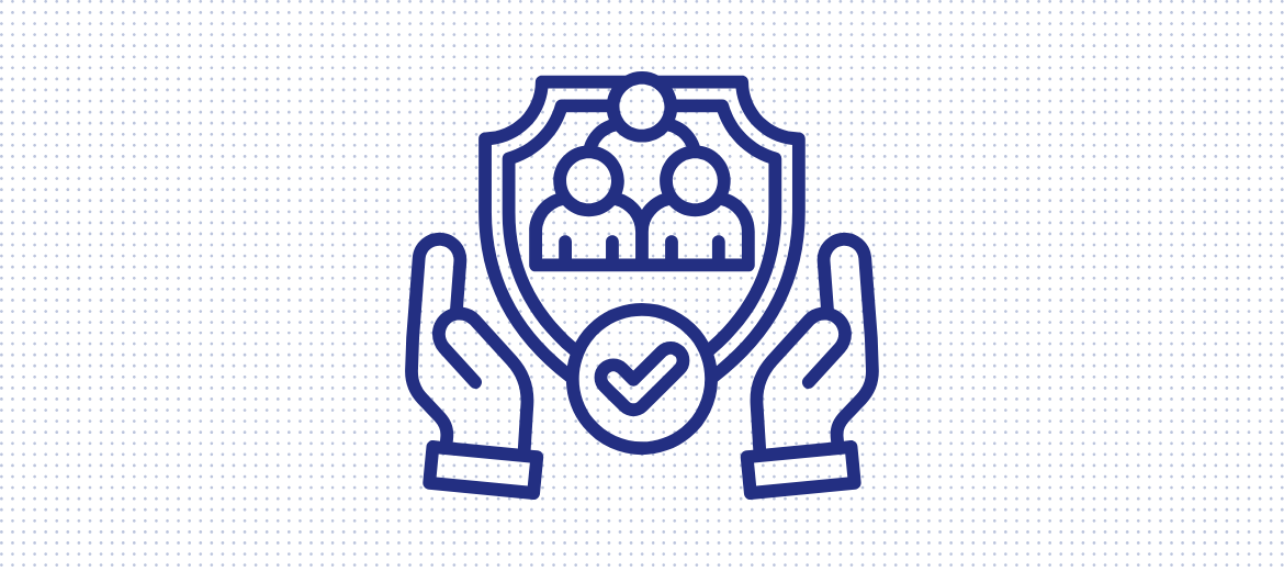 <h5 style='text-align: center; margin: 0;'>Bezpieczeństwo publiczne i zarządzanie kryzysowe</h5>