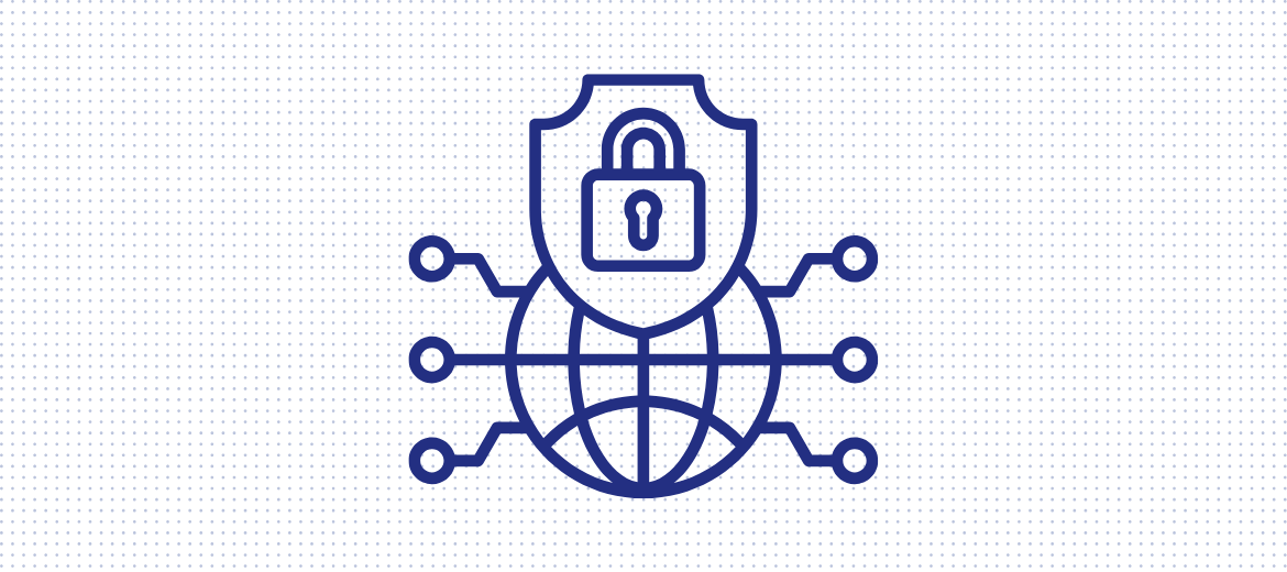 <h5 style='text-align: center; margin: 0;'>Inżynieria systemów obronności i bezpieczeństwa</h5>