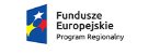 Fundusze Europejskie