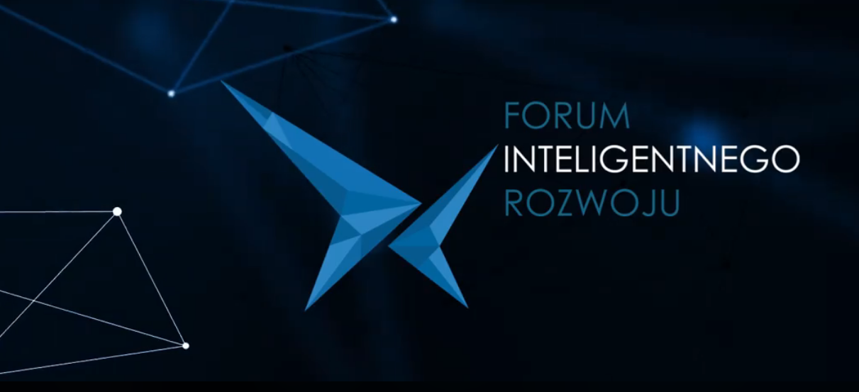 forum inteligentnego rozwoju
