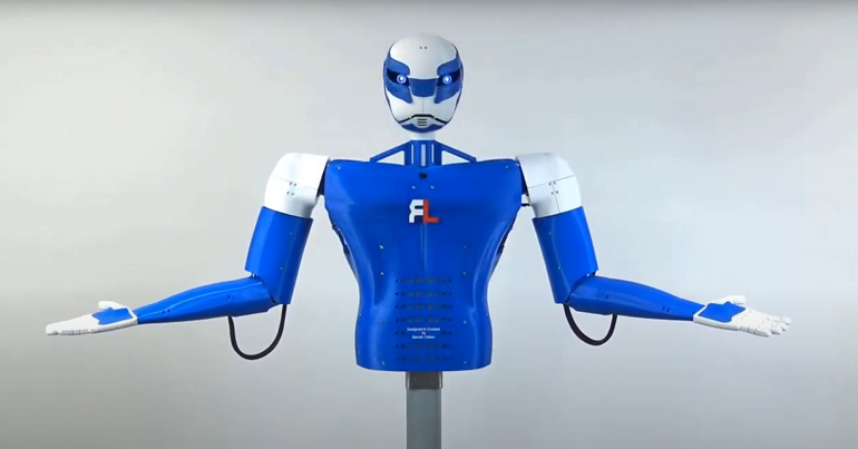 Elektronika