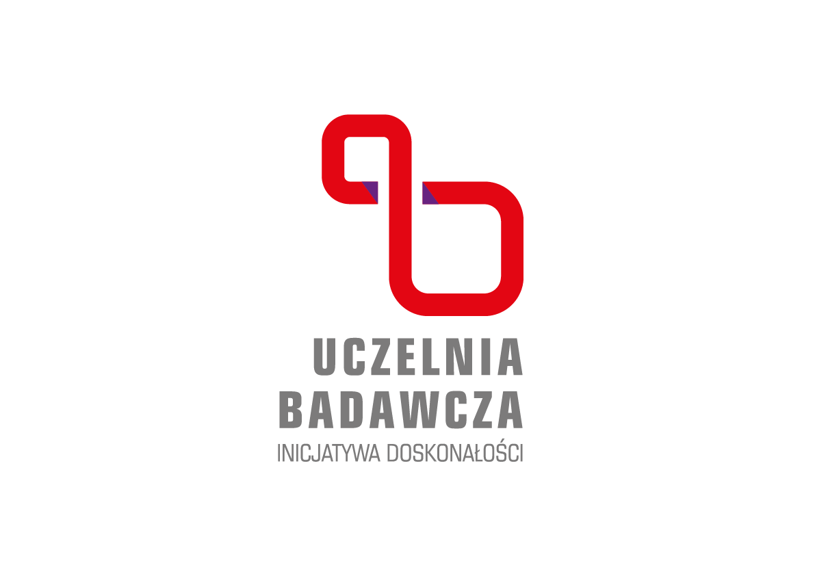 Inicjatywa Doskonałości – Uczelnia Badawcza 