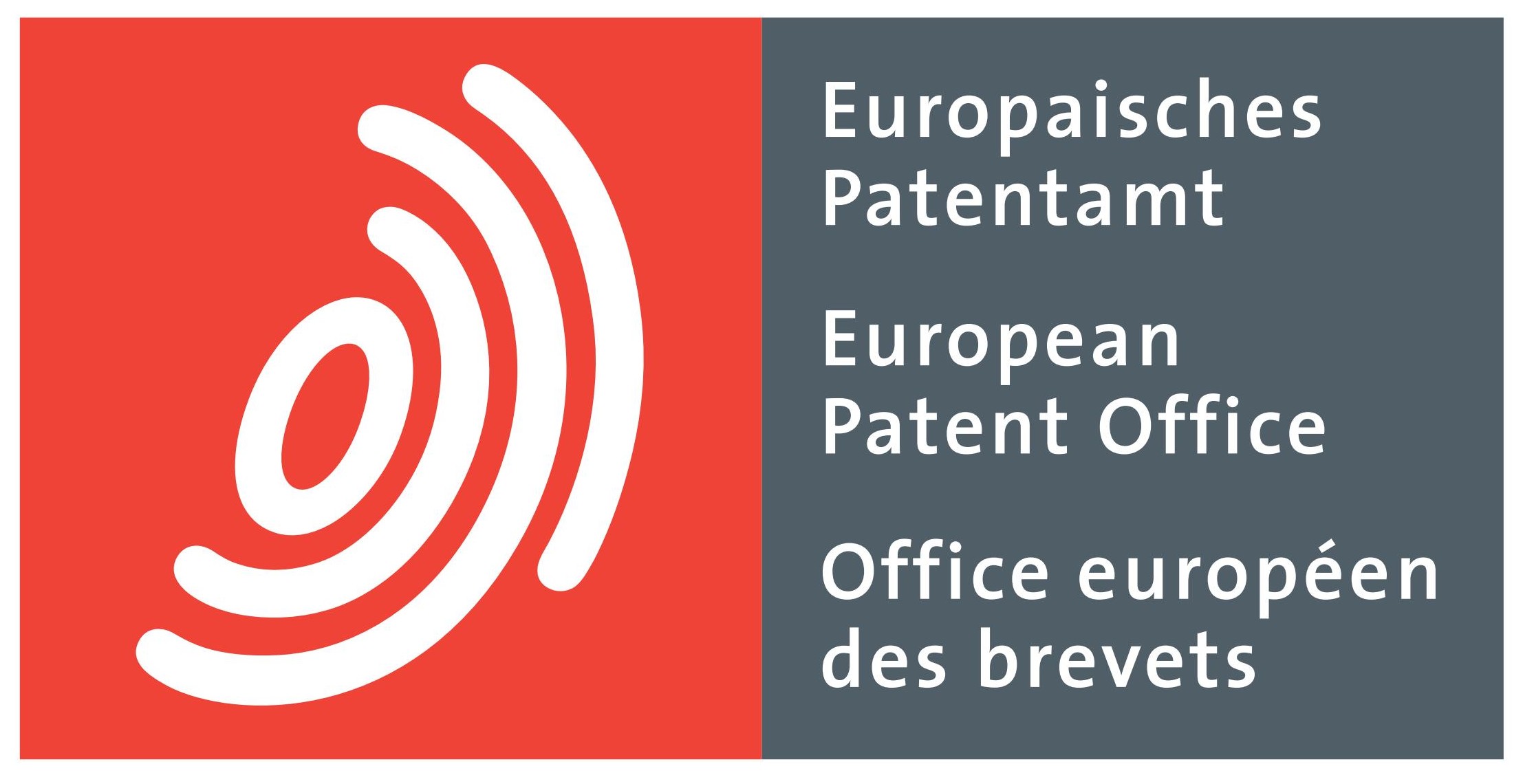 epo-european-patent-organisation-logo