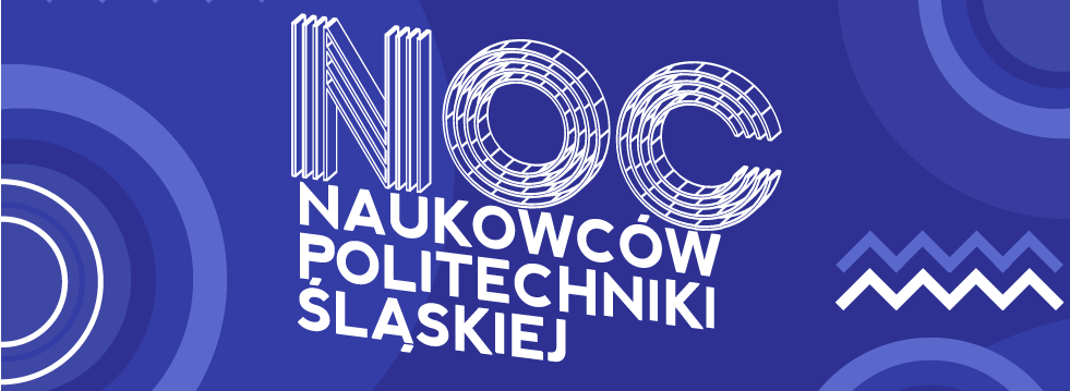 Noc Naukowcow 2021