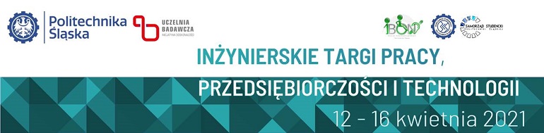 targi pracy i przedsiębiorczości