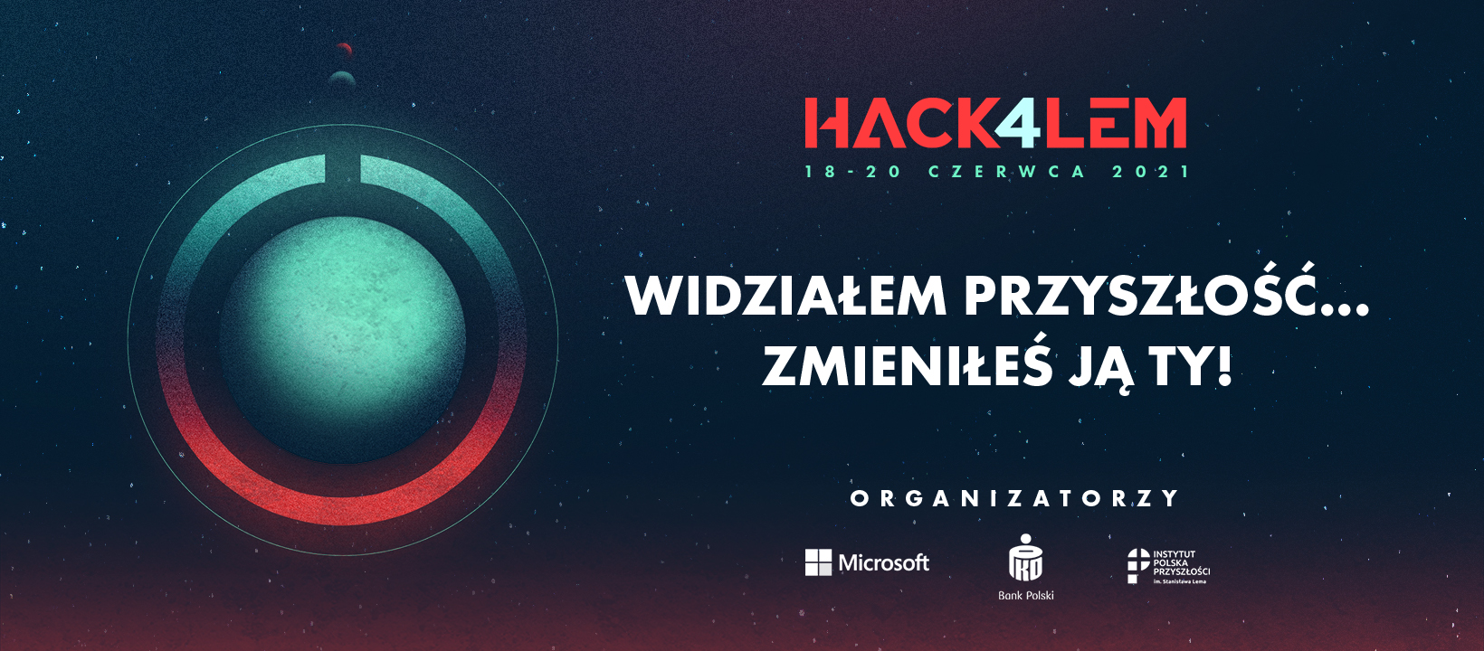 Hack4Lem_Widziałem Przyszłość