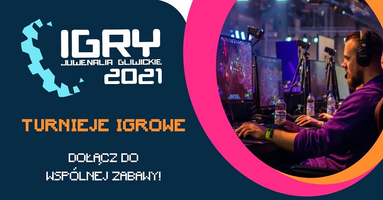 Źródło: materiały organizatora
