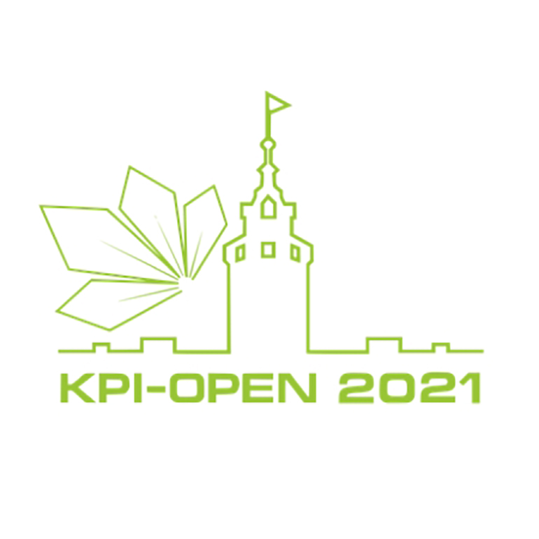 Międzynarodowa Olimpiada Programistyczna KPI-OPEN 770x