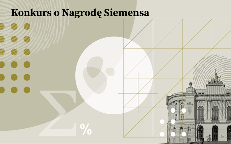 Źródło: materiały organizatora