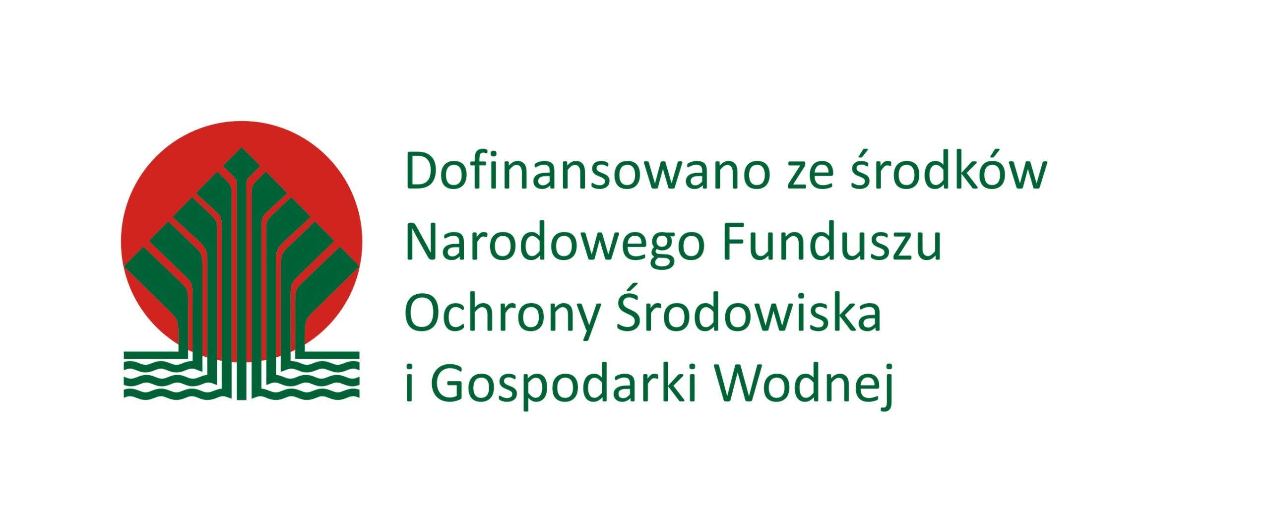 Logotyp-12