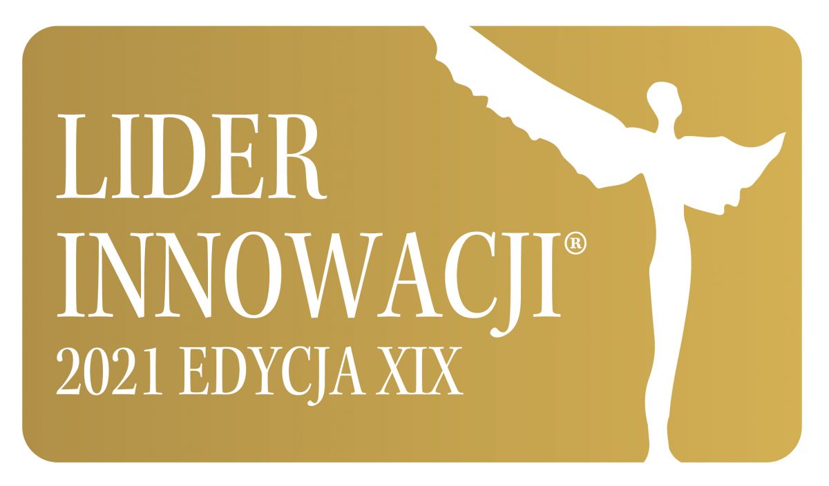 lider_innowacji_pl_gold