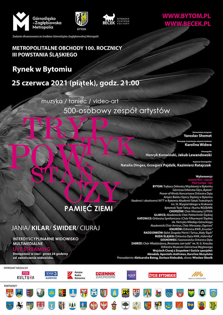 tryptyk_plakat_