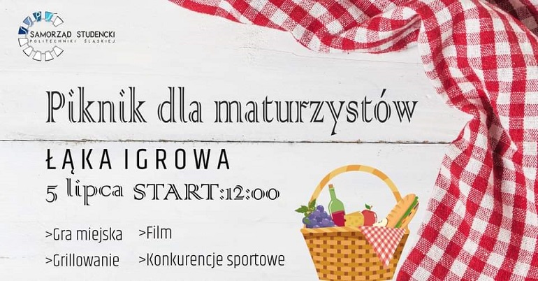 piknik dla maturzystów 21