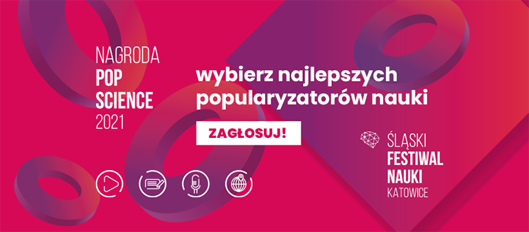pop_coverphoto
