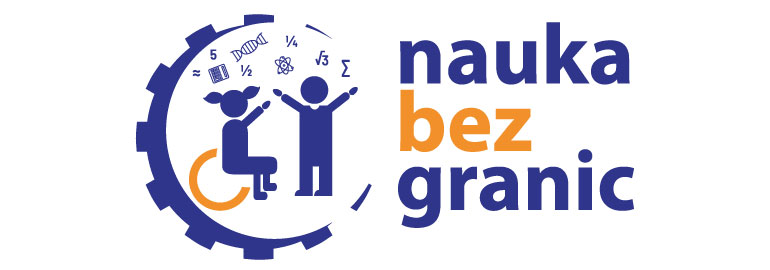 banner nauka bez granic