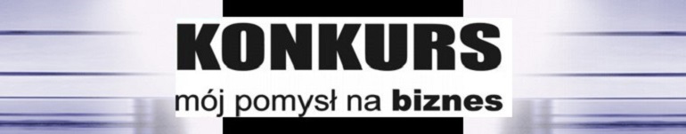 moj pomysl na biznes