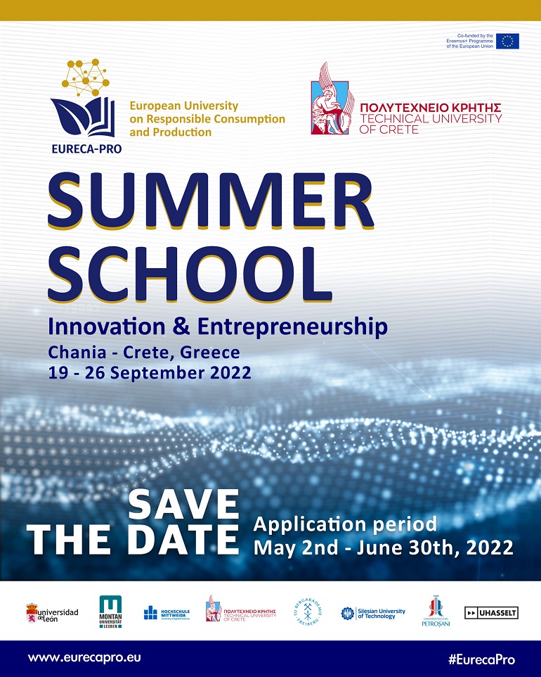 2022.04.11-CRETE-Summer-School-EurecaPro-_-Social-Media-Square-Poster-3