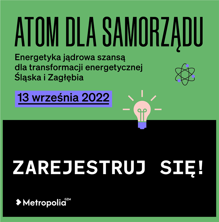 baner na konferencję