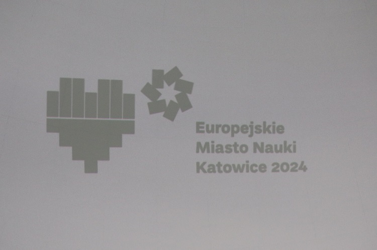 Zdjęcie grafiki Miasta Nauki