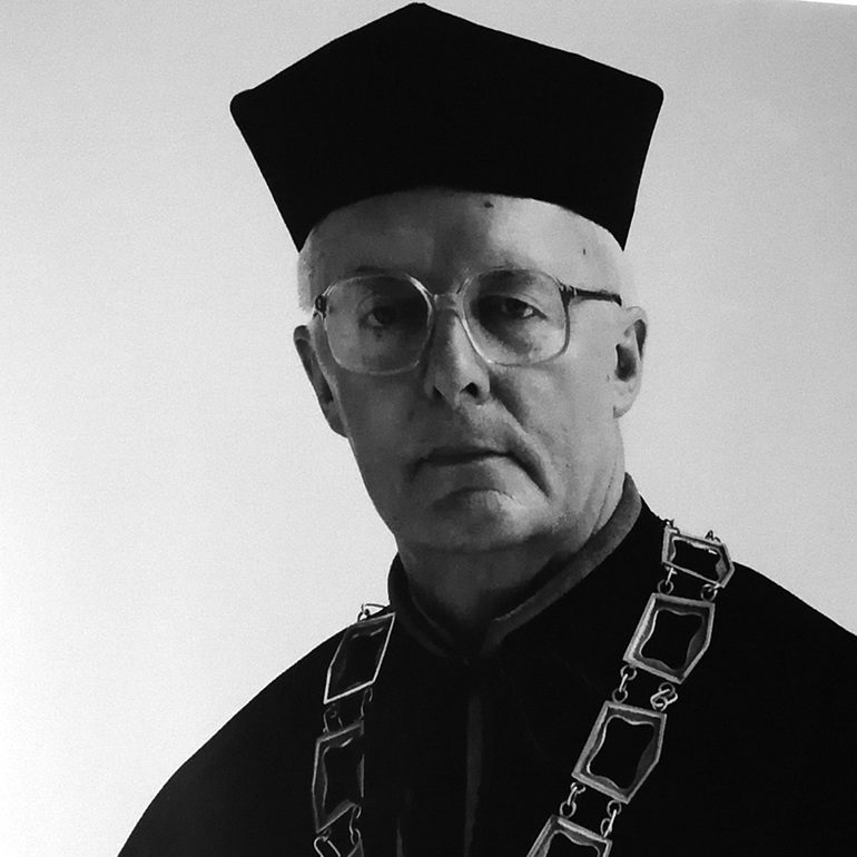 Politechnika Śląska
