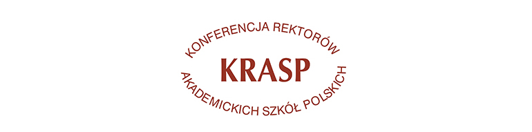 Logo KRASP