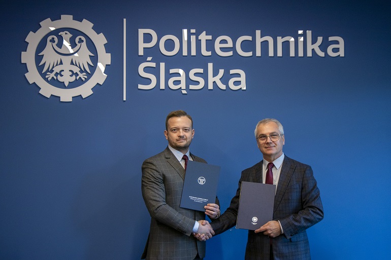 umowa PIP fot. Maciej Mutwil (24)