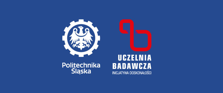 logotyp uczelni