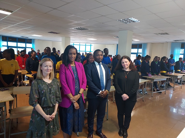 rwanda3
