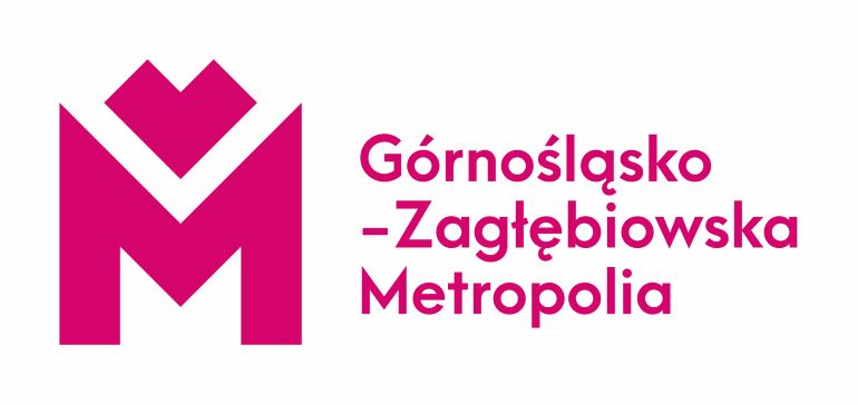 logotyp GZM