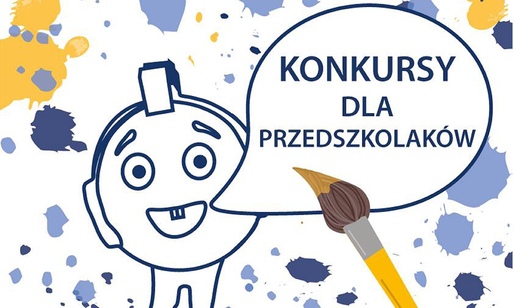 Konkurs-1000x600