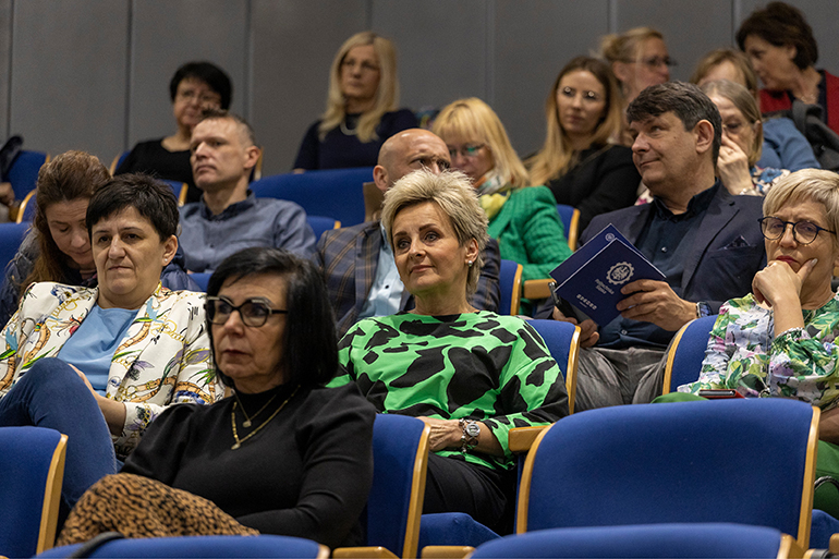 fot. Maciej Mutwil (27) - 770x513
