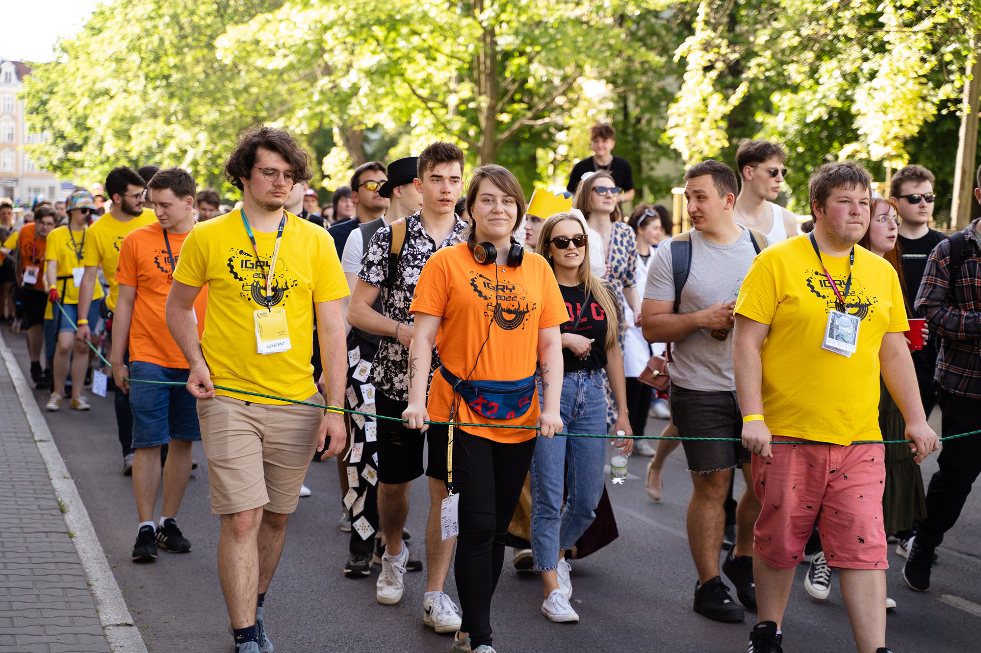 foto Karolina Marszał (44)