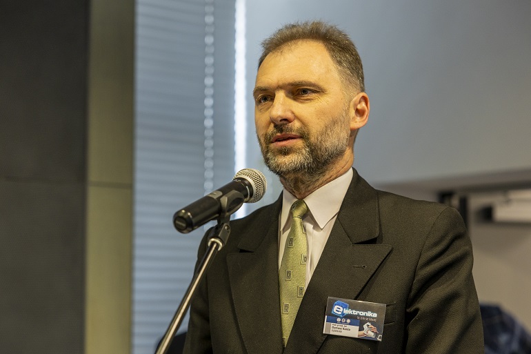 konkurs elektornika fot. Maciej Mutwil (2)