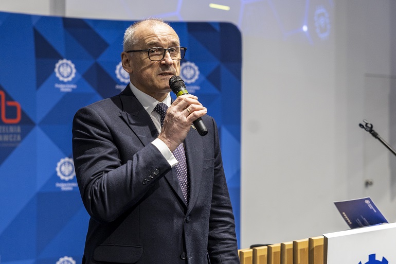 prorekotr fot. Maciej Mutwil (13)