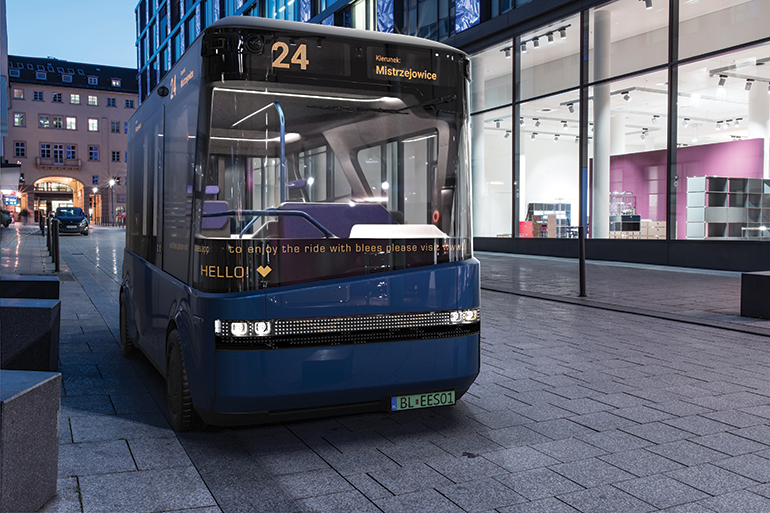 Exterior BLEES-2021-08-19-EXEON