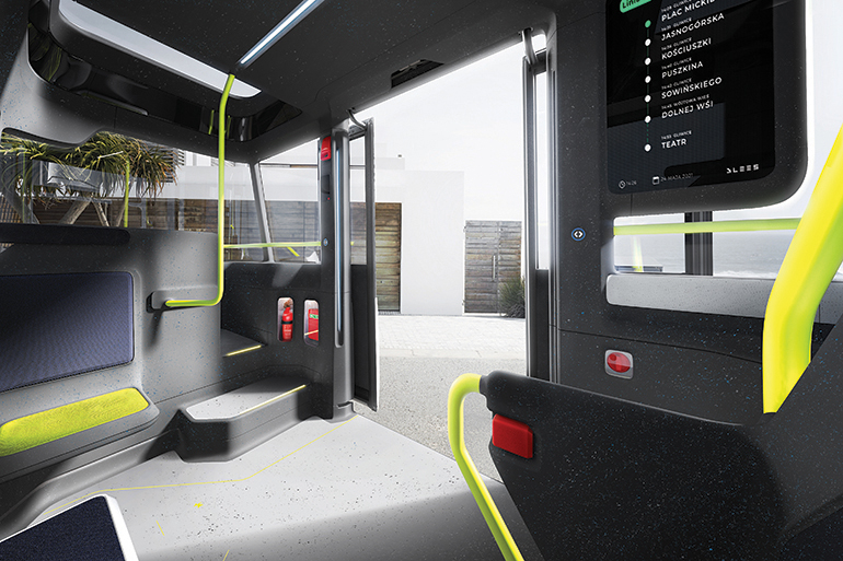 Interior-BLEES-3x2-EXEON