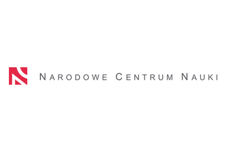 logo Narodowego Centrum Nauki