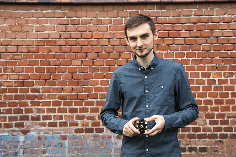 fot. Maciej Mutwil (2)