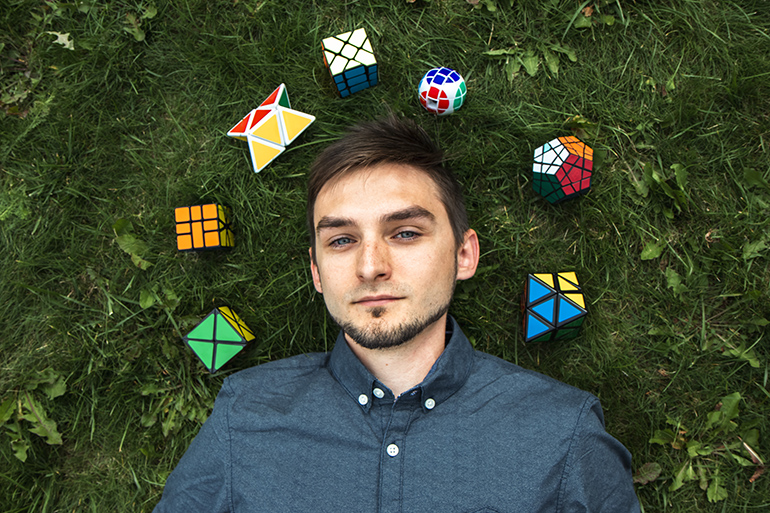 fot. Maciej Mutwil (4)