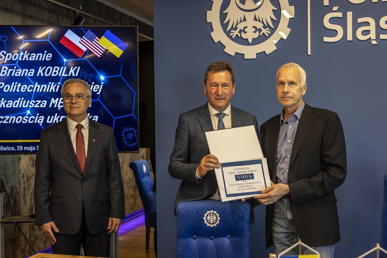 spotkanie Ukraina 2 fot. Maciej Mutwil (10)