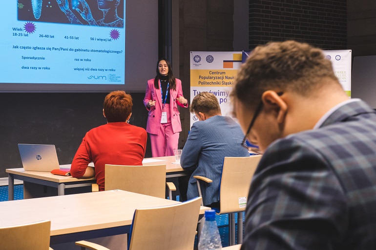 3MT 2