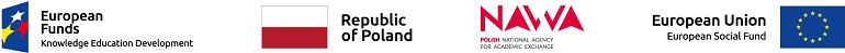 Ciąg_POWER logotypy (EFS-RP-NAWA-UE) EN (002)