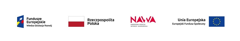 logo programu Power