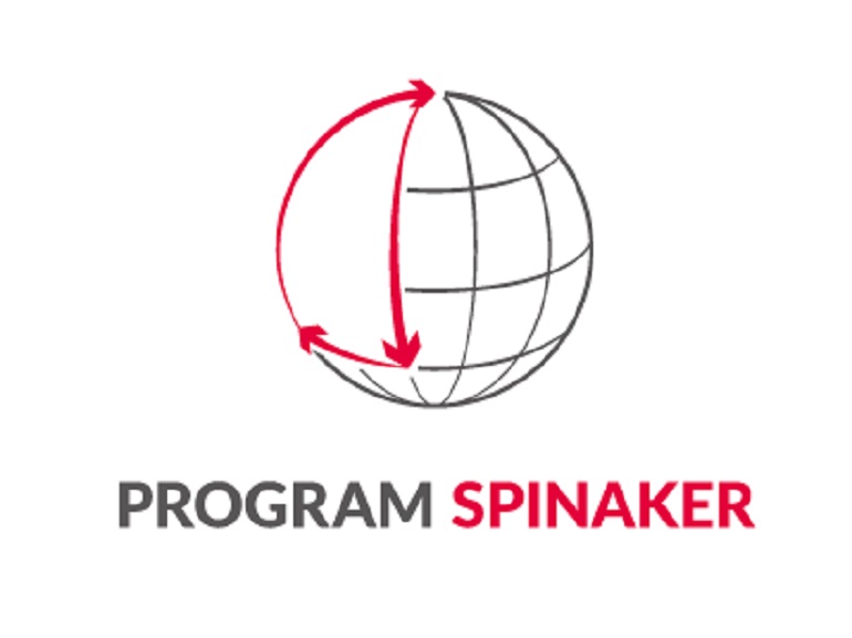 logo_spinaker (002)