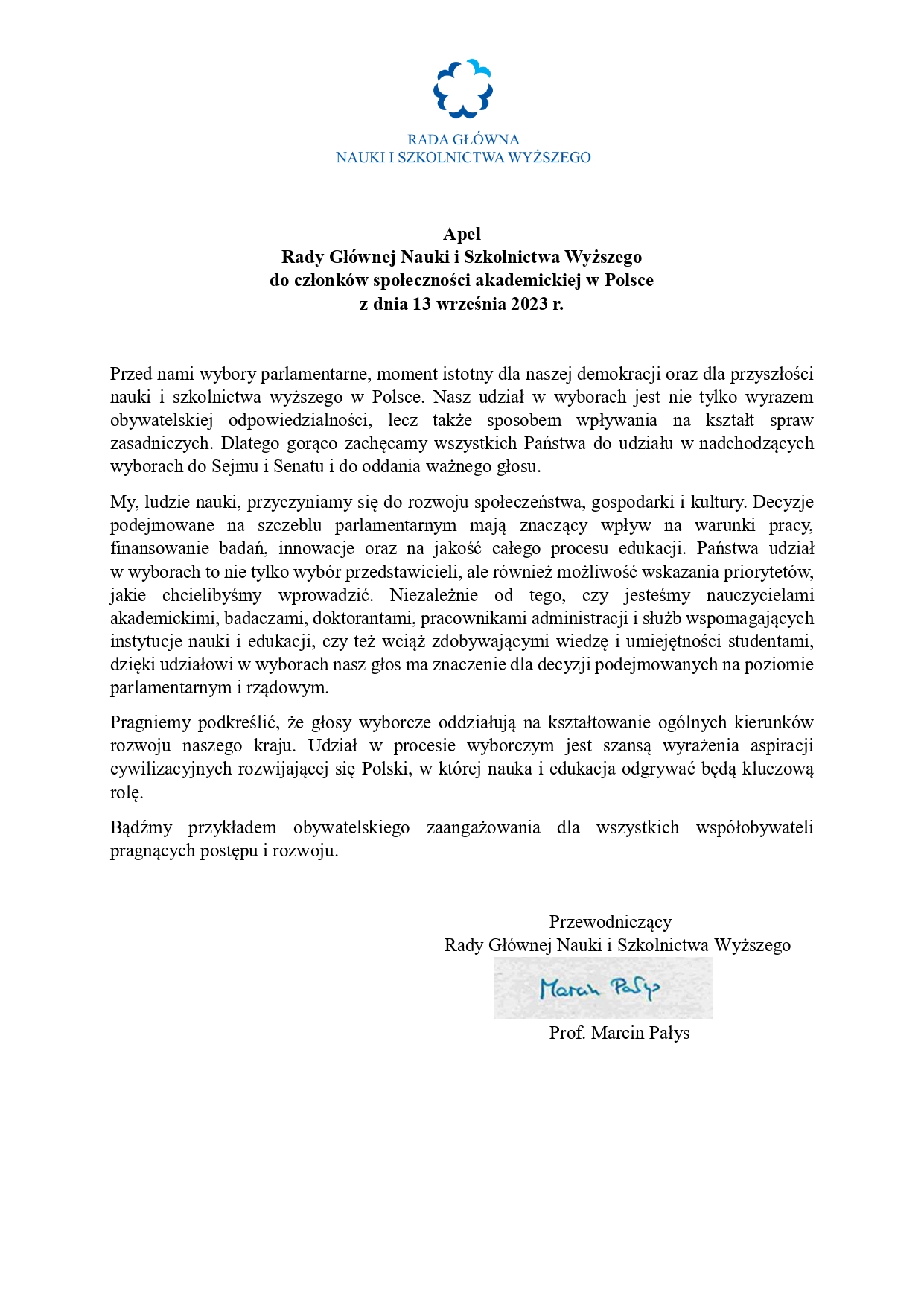 Apel__RGNiSW_13.09.2023_na-str_page-0001