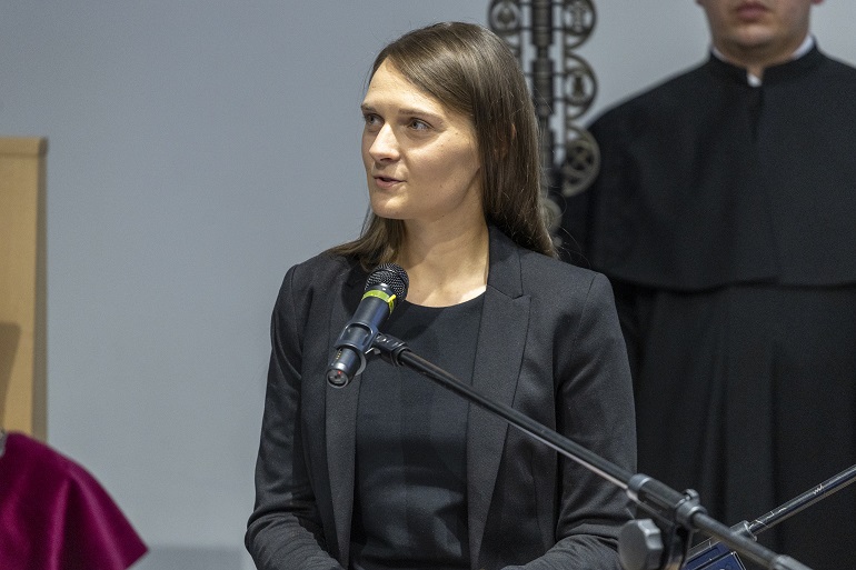 inaguracja 8 fot. Maciej Mutwil (11)
