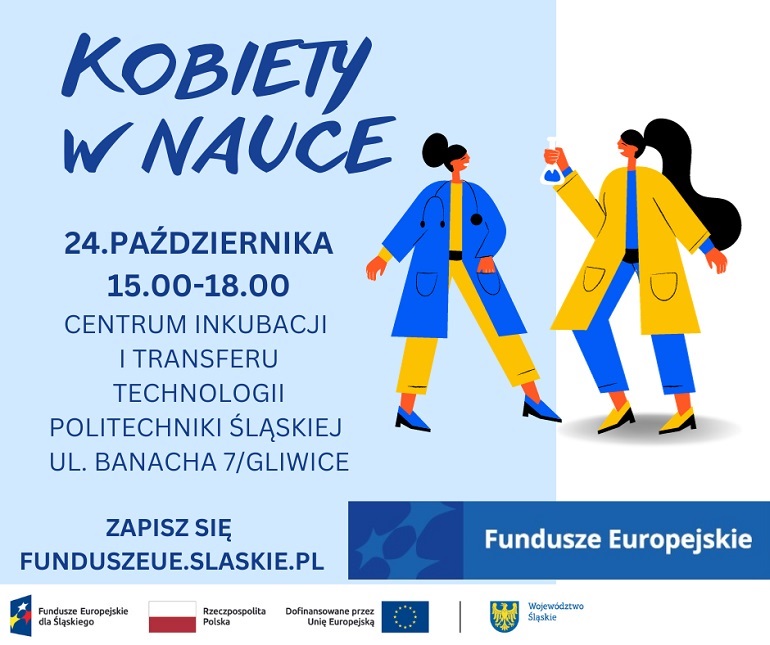 plakat wydarzenia