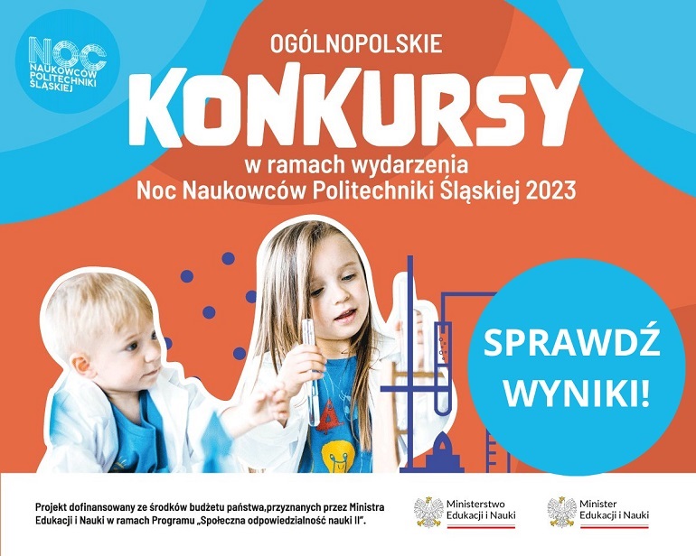 plakat konkursu
