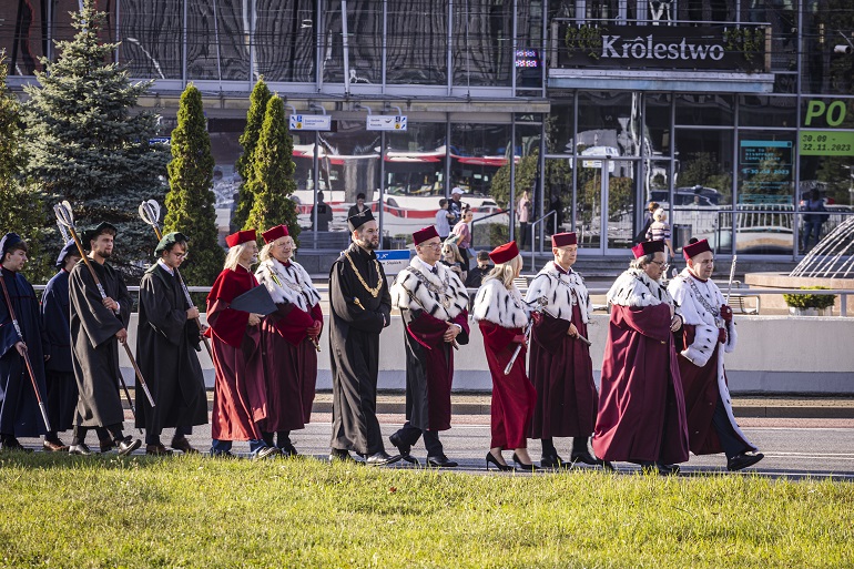 miedzyuczelniania 4 fot_MACIEJ_MUTWIL_Politechnika_Slaska (56)